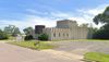 303 Lundin Blvd photo